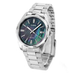 Reloj Casio MTP-1302DS-1AV Nácar Acero 50M