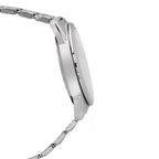 Reloj Casio MTP-1314D-1AVDF Acero Fecha 50M