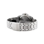 Reloj Casio MTP-1314D-1AVDF Acero Fecha 50M