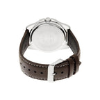 Reloj Casio MTP-1314L-7AVDF Cuero Genuino Fecha 50M