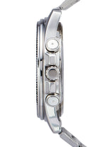 Reloj Casio MTP-1375D-7AV Acero Inoxidable Día y Fecha
