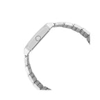 Reloj Casio MTP-B190D-1BVDF Acero Inoxidable 50M