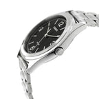 Reloj Casio MTP-B210D-1AVDF Acero Inoxidable 50M