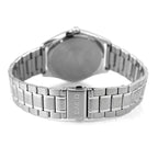 Reloj Casio MTP-B210D-1AVDF Acero Inoxidable 50M