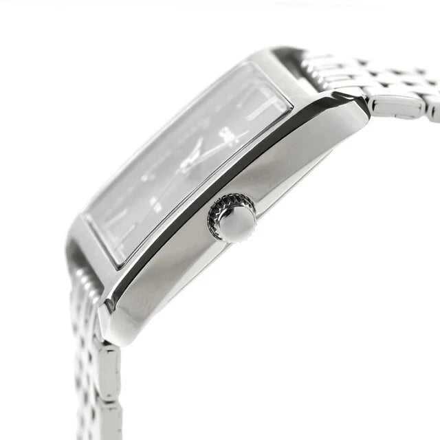 Reloj Casio MTP-B215D-8AVDF Acero Inoxidable 50M