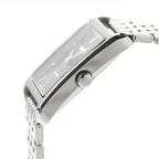 Reloj Casio MTP-B215D-8AVDF Acero Inoxidable 50M