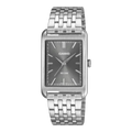 Reloj Casio MTP-B215D-8AVDF Acero Inoxidable 50M