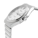 Reloj Casio MTP-E735D-7AVDF Plateado Acero 50M