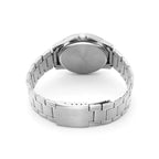 Reloj Casio MTP-V004D-1CUDF Acero Fecha