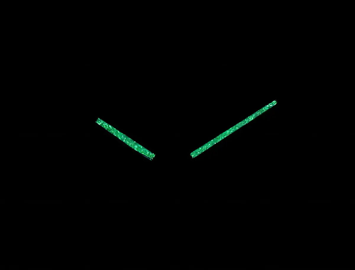 Reloj Casio MTP-V005D-1B4 Acero Inoxidable Esfera Negra 30M