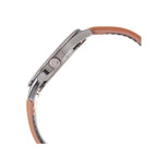 Reloj Casio MTP-V005L-2B4UDF Azul Cuero
