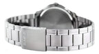 Reloj Casio MTP-V006D-7C Acero Inoxidable Plateado Fecha 30M