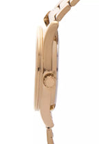 Reloj Casio MTP-V006G-9B Dorado Acero Inoxidable Fecha 30M