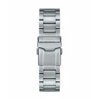 Reloj Casio MTP-VD01D-1CVUDF Negro Acero Inoxidable 50M