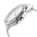 Reloj Casio MTP-VD01D-7CVUDF Acero Fecha 50M