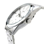 Reloj Casio MTP-VD03D-7AUDF Acero Inoxidable Fecha