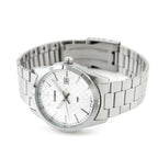 Reloj Casio MTP-VD03D-7AUDF Acero Inoxidable Fecha