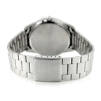 Reloj Casio MTP-VD03D-7AUDF Acero Inoxidable Fecha
