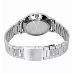 Reloj Casio MTP-VT04D-7EDF Acero Inoxidable