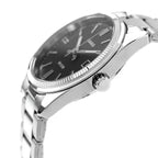 Reloj Casio UTP-1302PD-1AVDF Negro Acero 50M