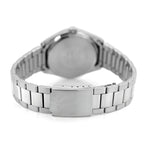 Reloj Casio UTP-1302PD-2A1VDF Azul Acero 50M