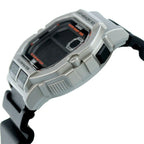 Reloj Casio WS-1400H-1BVDF Digital 100M Batería 10 Años