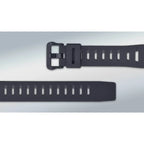 Reloj Casio WS-B1000-1AVDF Bluetooth Contador de Pasos 100M