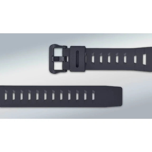 Reloj Casio WS-B1000-1AVDF Bluetooth Contador de Pasos 100M
