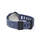 Reloj Casio WS-B1000-2AVDF Bluetooth Contador de Pasos 100M