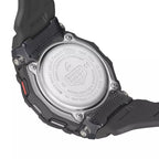 Reloj G-SHOCK GBD-200-1DR Negro Resina 200M